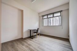 Blk 229A Matilda Sundeck (Punggol), HDB 5 Rooms #621744681